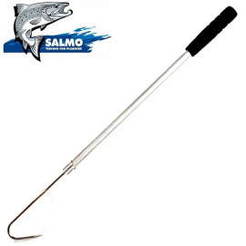 Багор Salmo 02